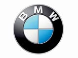 BMW увольняет 5,6 тысяч своих сотрудников BMW увольняет 5,6 тысяч своих сотрудников