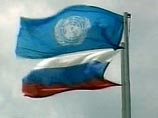 Постоянный представитель России при ООН Виталий Чуркин заявил, что Россия может поддержать резолюцию Совбеза ООН по Ирану
