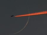 Американские ученые обстреляют спутниками-болванками с сенсорами Южный полюс Луны Американские ученые обстреляют спутниками-болванками с сенсорами Южный полюс Луны