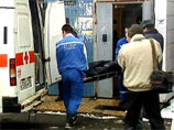 Пострадавший при взрыве бытового газа в Хабаровске скончался в больнице