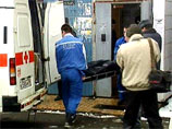 Пострадавший при взрыве бытового газа в Хабаровске скончался в больнице Пострадавший при взрыве бытового газа в Хабаровске скончался в больнице