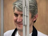 Суд Читы продолжит рассматривать жалобу Платона Лебедева на действия следователей Суд Читы продолжит рассматривать жалобу Платона Лебедева на действия следователей