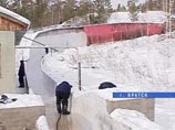 Погибла 46-летняя женщина, несколько человек получили травы различной степени тяжести Погибла 46-летняя женщина, несколько человек получили травы различной степени тяжести