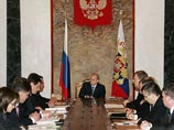 Ведущие российские экономисты и академики поставили под сомнение достижения президентства Владимира Путина и перспективность программ Дмитрия Медведева Ведущие российские экономисты и академики поставили под сомнение достижения президентства Владимира Путина и перспективность программ Дмитрия Медведева