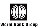 Всемирный банк инвестирует в российскую канализацию