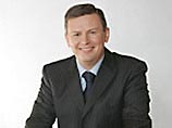 Следствие по делу о взятках в Фонде обязательного медстрахования завершено. Судить будут только Смердова Следствие по делу о взятках в Фонде обязательного медстрахования завершено. Судить будут только Смердова