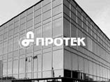 Адвокат Эдуард Сафронский, представляющий интересы главы "Протека", просил изменить его подзащитному меру пресечения на любую иную, не связанную с лишением свободы Адвокат Эдуард Сафронский, представляющий интересы главы "Протека", просил изменить его подзащитному меру пресечения на любую иную, не связанную с лишением свободы