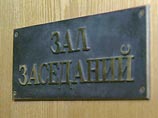 В Свердловской области начался суд над милиционерами, которые обвиняются в убийстве В Свердловской области начался суд над милиционерами, которые обвиняются в убийстве