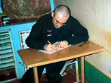 Ходорковского не будут наказывать за голодовку. Он перенес ее нормально, заявляют адвокаты