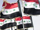 США призвали Турцию вывести войска из северного Ирака в две недели США призвали Турцию вывести войска из северного Ирака в две недели