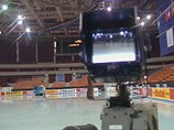 Российские фигуристы уверенно стартовали на юниорском чемпионате мира Российские фигуристы уверенно стартовали на юниорском чемпионате мира