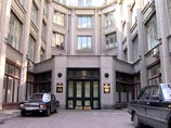 КС РФ запретил квалификационным коллегиям судей прекращать полномочия судей за их ошибки КС РФ запретил квалификационным коллегиям судей прекращать полномочия судей за их ошибки