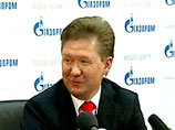 Проблема с украинской задолженностью за российский газ до сих пор не решена, заявил глава "Газпрома" Алексей Миллер Проблема с украинской задолженностью за российский газ до сих пор не решена, заявил глава "Газпрома" Алексей Миллер