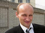 В Белоруссии налоговая инспекция потребовала от оппозиционера декларацию за всю жизнь В Белоруссии налоговая инспекция потребовала от оппозиционера декларацию за всю жизнь