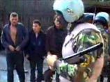 Видео подтвердило слова правозащитника о избиениях в колонии ИК-2. На Пономарева завели дело, но с YouTube видео удалить не удалось Видео подтвердило слова правозащитника о избиениях в колонии ИК-2. На Пономарева завели дело, но с YouTube видео удалить не удалось