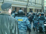 3 марта 2 марша: Каспаров выйдет на улицу оспаривать избрание Медведева 