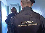 Маматова заставляла своих подчиненных в рабочее время безвозмездно работать в ее личном подсобном хозяйстве Маматова заставляла своих подчиненных в рабочее время безвозмездно работать в ее личном подсобном хозяйстве