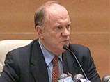 Полмиллиона наблюдателей от КПРФ проследят за выборами президента России, наблюдатели будут на каждом участке, обещает глава партии и кандидат в президенты Геннадий Зюганов Полмиллиона наблюдателей от КПРФ проследят за выборами президента России, наблюдатели будут на каждом участке, обещает глава партии и кандидат в президенты Геннадий Зюганов
