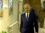 Президент Израиля не приедет на похороны Патаркацишвили, у него встреча с Саркози Президент Израиля не приедет на похороны Патаркацишвили, у него встреча с Саркози
