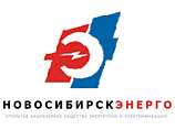 "Ренессанс Капитал" стал совладельцем "Новосибирскэнерго" за 3,4 млрд рублей "Ренессанс Капитал" стал совладельцем "Новосибирскэнерго" за 3,4 млрд рублей