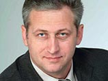 Воронеж выбирает мэра: город тонет в "черном пиаре", но власти не замечают Воронеж выбирает мэра: город тонет в "черном пиаре", но власти не замечают