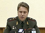 "Есть такие уродливые факты в армии и других воинских формированиях. В 2007 году порядка 2 тысяч человек привлечены к уголовной ответственности за неуставные взаимоотношения", - сказал Никитин в четверг журналистам "Есть такие уродливые факты в армии и других воинских формированиях. В 2007 году порядка 2 тысяч человек привлечены к уголовной ответственности за неуставные взаимоотношения", - сказал Никитин в четверг журналистам