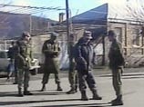 Наблюдатели от миротворческих сил в Южной Осетии отправились в село Кохат, где в четверг произошел взрыв
