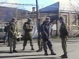 Наблюдатели от миротворческих сил в Южной Осетии отправились в село Кохат, где в четверг произошел взрыв Наблюдатели от миротворческих сил в Южной Осетии отправились в село Кохат, где в четверг произошел взрыв