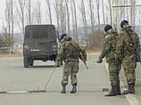 Теракт в Южной Осетии: заминированный телевизор убил двоих и ранил 17 человек Теракт в Южной Осетии: заминированный телевизор убил двоих и ранил 17 человек