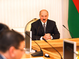Лукашенко тоже поддерживает Сербию: Белоруссия не признает независимость Косова