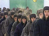 Преступники и те, кто уже отбывает наказание в тюрьмах, становятся все моложе Преступники и те, кто уже отбывает наказание в тюрьмах, становятся все моложе