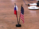 Россия и США вновь будут обсуждать совместную ПРО - для этого в Москву приедет Кондолиза Райс Россия и США вновь будут обсуждать совместную ПРО - для этого в Москву приедет Кондолиза Райс