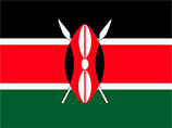 В Кении правительство и оппозиция разделили власть: соглашение называют историческим 