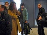 а слова врача о состоянии Морарь пограничники никак не реагируют а слова врача о состоянии Морарь пограничники никак не реагируют