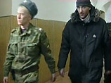 Первые восемь дней заключения в так называемой больнице к нему не пускали ни родственников, ни адвокатов, несмотря на многочисленные просьбы Первые восемь дней заключения в так называемой больнице к нему не пускали ни родственников, ни адвокатов, несмотря на многочисленные просьбы