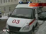 Издевательства над умирающим Алексаняном продолжаются: ему не дают мыться и спать больше 4 часов в сутки Издевательства над умирающим Алексаняном продолжаются: ему не дают мыться и спать больше 4 часов в сутки