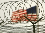 Доклад: Соединенные Штаты занимают первое место в мире по количеству заключенных