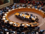 Резолюция Совета Безопасности ООН, ужесточающая санкции в отношении Ирана, может быть принята уже в субботу, 1 марта