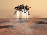 Миссия NASA по запуску на Красную планету атомного марсохода Mars Science Lab сталкивается с техническими сложностями и растущими затратами