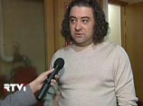 На официальном сайте ДПР Богданов сообщил: "Я заявляю, что если не дай Бог что-то случится с моими близкими или друзьями - пристрелю как бешеных псов! Дальнейшие переговоры с политическими террористами я вести отказываюсь" На официальном сайте ДПР Богданов сообщил: "Я заявляю, что если не дай Бог что-то случится с моими близкими или друзьями - пристрелю как бешеных псов! Дальнейшие переговоры с политическими террористами я вести отказываюсь"
