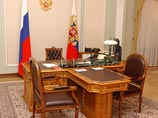 Став экс-президентом, Путин оставит себе любимую резиденцию в "Ново-Огарево" Став экс-президентом, Путин оставит себе любимую резиденцию в "Ново-Огарево"
