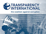 Transparency International назвала главное нарушение избирательной кампании - косвенная агитация в пользу Медведева Transparency International назвала главное нарушение избирательной кампании - косвенная агитация в пользу Медведева