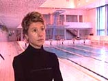 FINA объявила знаменитую российскую прыгунью персоной нон грата FINA объявила знаменитую российскую прыгунью персоной нон грата