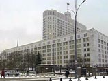 Перестановка мест в правительстве: эксперты назвали кандидатов на повышение до и после инаугурации президента Перестановка мест в правительстве: эксперты назвали кандидатов на повышение до и после инаугурации президента