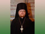 Викарий Смоленской епархии РПЦ пожаловался на протестантов в прокуратуру и УБОП
