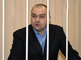 Архангельск ждут выборы нового мэра: подсудимый Донской больше не может занимать эту должность Архангельск ждут выборы нового мэра: подсудимый Донской больше не может занимать эту должность