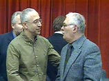 Комиссия Общественной палаты РФ по информационной политике и свободе слова направила запрос главе ФСБ, руководителю погранслужбы ФСБ и генпрокурору в связи с ситуацией вокруг корреспондента журнала Натальей Морарь Комиссия Общественной палаты РФ по информационной политике и свободе слова направила запрос главе ФСБ, руководителю погранслужбы ФСБ и генпрокурору в связи с ситуацией вокруг корреспондента журнала Натальей Морарь