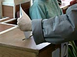 Избирательный рекорд 2 марта: в России пройдет более 4000 выборов на уровне местного самоуправления Избирательный рекорд 2 марта: в России пройдет более 4000 выборов на уровне местного самоуправления