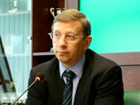 Daily Mail: Владелец МТС хочет купить футбольный клуб "Шеффилд Уэнсдей" Daily Mail: Владелец МТС хочет купить футбольный клуб "Шеффилд Уэнсдей"