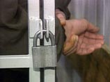 В Петербурге осудили педофила-дзюдоиста: 8 жертв В Петербурге осудили педофила-дзюдоиста: 8 жертв